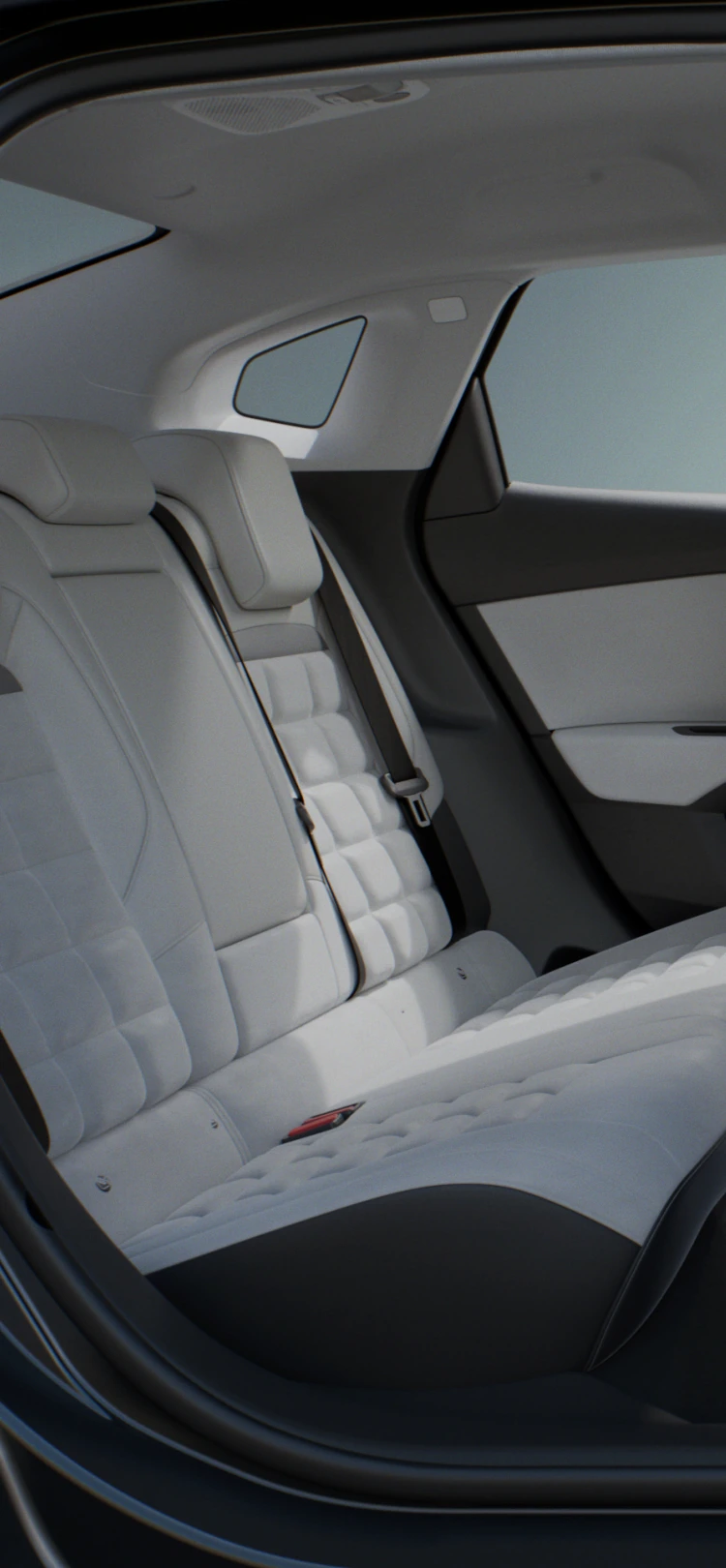 Ruimte en welzijn voor iedereen