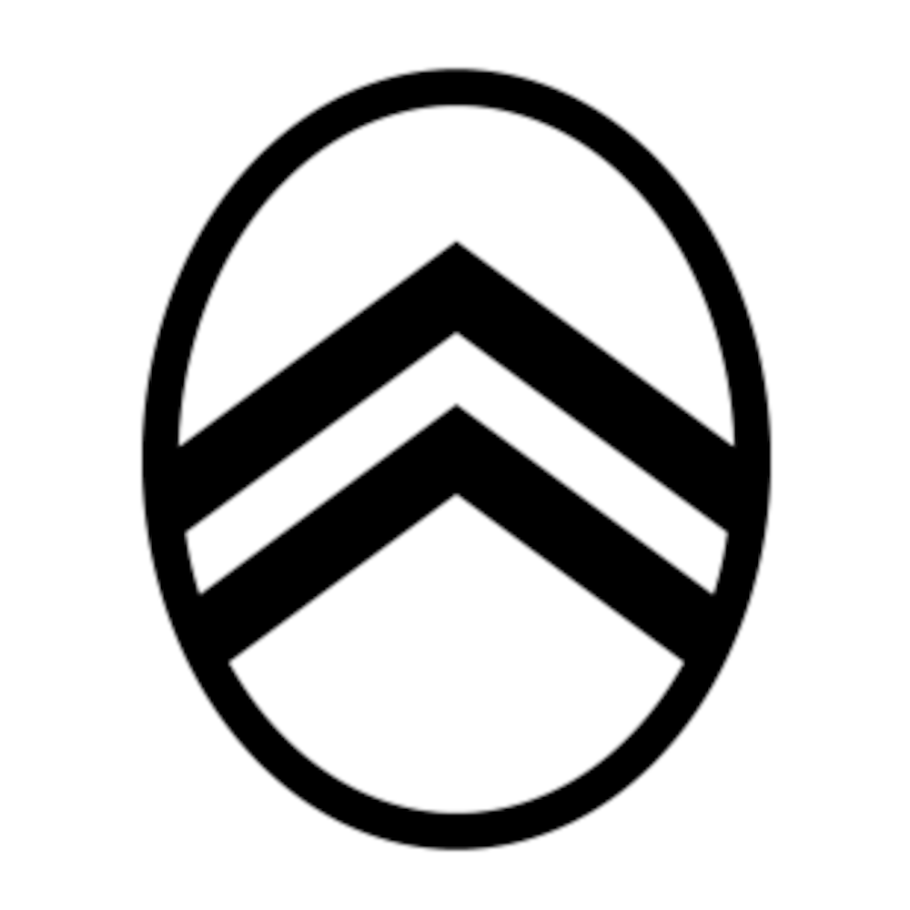/content/dam/citroen/master/b2c/models/new-c5-aircross-2025/launch/services-acessories/mycitroën_1000x1000.webp