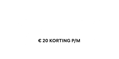 Citroen Private Lease Deals Logo