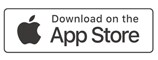 wk1523_app_store.png