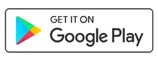 wk1523_google_play.png
