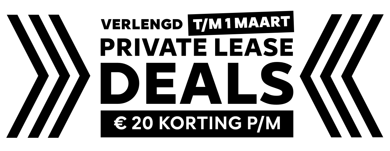 citroen-beeldmerk-showroom.png