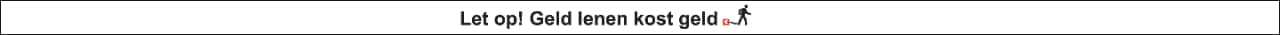 wk2744_lenen_kost_geld_desk.png